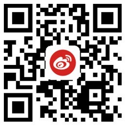 头号玩家电子首页官网版,头号玩家真人""